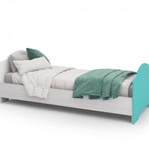 Кровать "Миа" КР-052